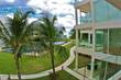 Condos for Rent/Lease in Playa del Carmen, Quintana Roo $229 daily