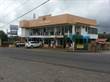 Commercial Real Estate for Sale in Arenal, Guanacaste $500,000