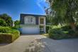 Homes Sold in Tarzana, San Fernando Valley, California $574,900