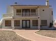 Homes for Sale in Las Conchas, Puerto Penasco/Rocky Point, Sonora $395,000