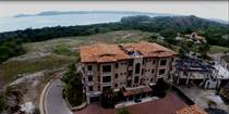 Condos for Sale in Playa Panama, Guanacaste $549,000
