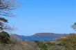 Lots and Land for Sale in Playa Panama, Guanacaste $125,000