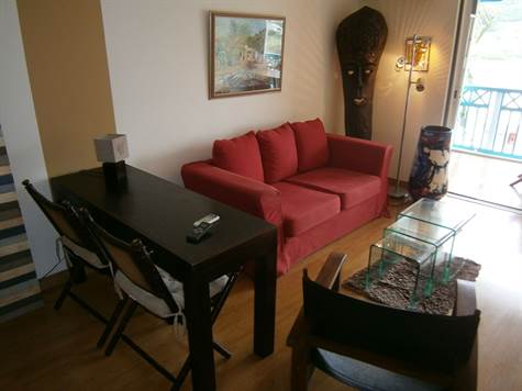 renovated-apartment-mont-vernon-sale (10)