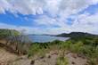Lots and Land for Sale in Playa Hermosa, Guanacaste $349,000