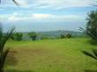 Lots and Land for Sale in Uvita, Puntarenas $2,200,000