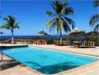 Condos for Sale in Playas Del Coco, Coco Beach, Guanacaste $140,000