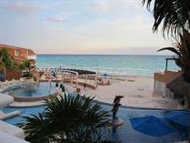 Homes for Rent/Lease in Playacar Phase 1, Playacar, Quintana Roo $2,200 weekly