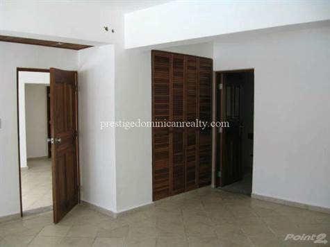 Bedroom, Dominican Properties For Sale