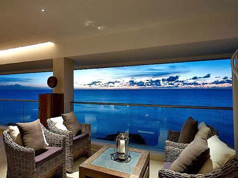 Barbados Luxury Elegant Properties Realty -Seaview