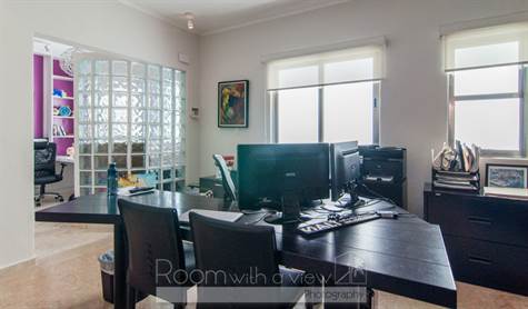 office-luxurious-downtown-penthouse