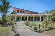 Homes for Sale in Cerros , Quepos, Puntarenas $595,000