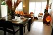 Condos for Rent/Lease in Playa del Carmen, Quintana Roo $150 daily