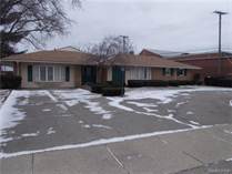Homes for Rent/Lease in Livonia, Michigan $1,600 monthly