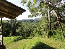 Lots and Land for Sale in Samara, Guanacaste $155,000