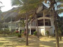 Homes for Sale in Malindi  KES7,500,000