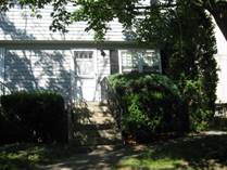 Multifamily Dwellings for Rent/Lease in Arlington Heights, Arlington, Massachusetts $1,200 monthly