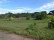 Lots and Land for Sale in Nosara, Guanacaste $250,000