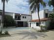 Homes for Sale in Santa Marta, Magdalena $1,350,000,000