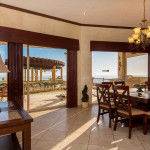 Condos for Sale in Sonoran Sky, Puerto Penasco/Rocky Point, Sonora $799,900