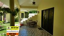 Homes for Sale in Playa Laguna , Sosua, Puerto Plata $355,000