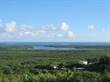 Lots and Land for Sale in Los Chivos, Vieques, Puerto Rico $175,750