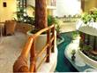 Condos for Rent/Lease in Playa del Carmen, Quintana Roo $280 daily