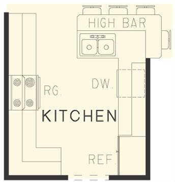 6-Austin-Kitchen-Option