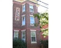 Homes for Rent/Lease in North Cambridge, Cambridge, Massachusetts $1,900 monthly