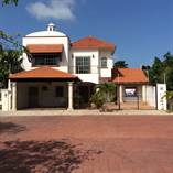 Homes for Sale in SM 16, Cancun, Quintana Roo $420,000