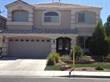 Homes for Rent/Lease in Silverado Court, Henderson, Nevada $1,595 monthly