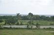 Lots and Land Sold in Cap Cana, La Altagracia $299,000