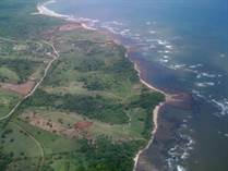 Lots and Land for Sale in Hacienda Pinilla, Guanacaste $376,000