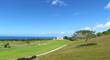 Lots and Land for Sale in St. Thomas , St. Thomas $2,850,000