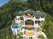 Homes for Sale in Manuel Antonio, Puntarenas $990,000
