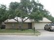 Homes for Rent/Lease in Crestmont, Corpus Christi, Texas $1,300 monthly