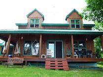 Homes Sold in Baie-des-Cèdres, Duhamel, Quebec $298,000