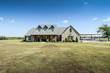 Homes for Sale in Bixby Ranch Estates, Bixby, Oklahoma $950,000
