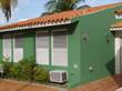Homes for Rent/Lease in Monte Carlo, Humacao, Puerto Rico $1,950 monthly