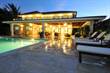 Homes Sold in Punta Cana Resort & Club, Punta Cana, La Altagracia $1,990,000