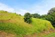 Lots and Land for Sale in Ojochal, Puntarenas $40,000
