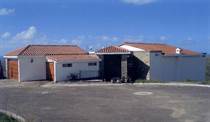Homes for Sale in Real Del Mar, Tijuana, Baja California $1,200,000