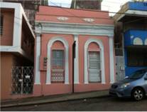 Homes for Sale in Calle. Candelaria, [Not Specified], Puerto Rico $250,000