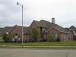Homes Sold in Arlington, Texas $155,000