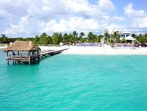 Condos for Sale in Playa del Carmen, Quintana Roo $549,000