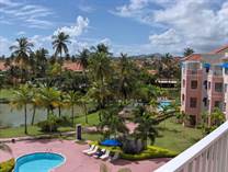 Recreational Land for Sale in Palmas Doradas, Humacao, Puerto Rico $394,999