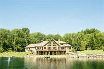Homes Sold in Washington Township, Bangor, Pennsylvania $1,114,000