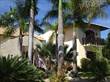 Homes Sold in Arrecife, Punta Cana, La Altagracia $1,975,000