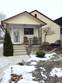Homes for Sale in East Windsor, Windsor, Ontario $157,000