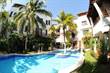 Condos for Rent/Lease in Playa del Carmen, Quintana Roo $99 daily