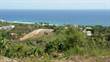Lots and Land Sold in Jobos Cliff, Isabela, Puerto Rico $395,000